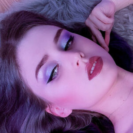 babe nude onlyfans beautiful xxx photo