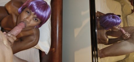 asian shemale onlyfans hot sexy img