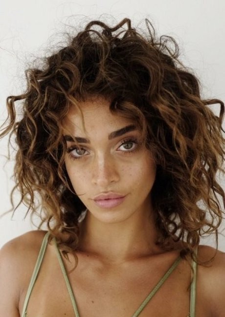 big pussy onlyfans free sex picture