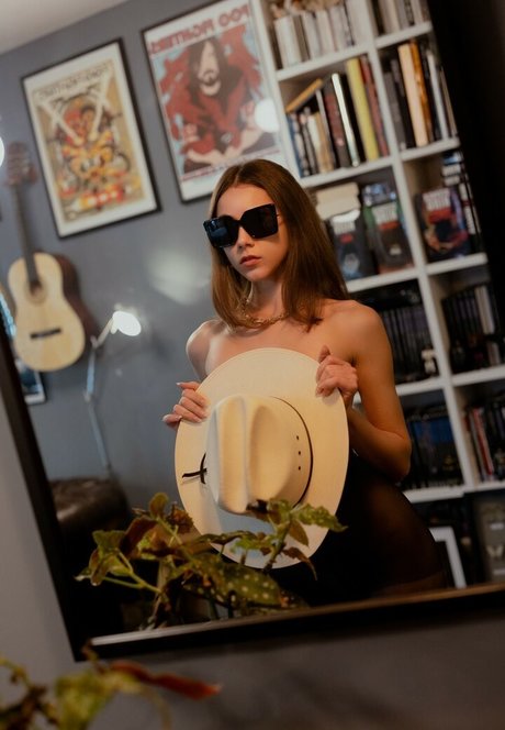 black girls onlyfans hot porn image