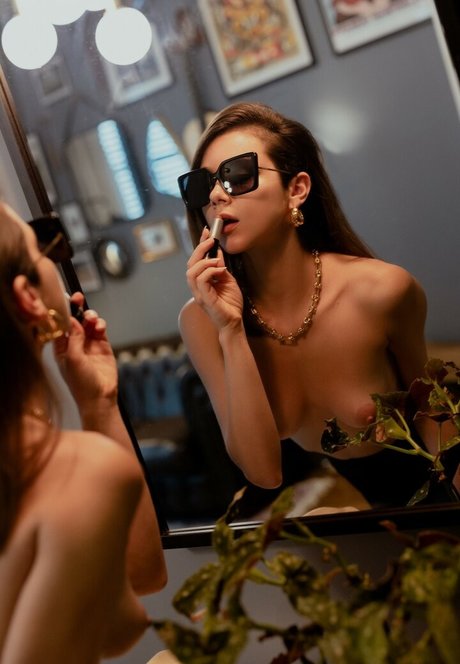 tall onlyfans xxx photos