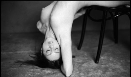 big tits college onlyfans best pictures