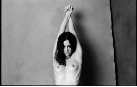 hot mature onlyfans beautiful porn archive