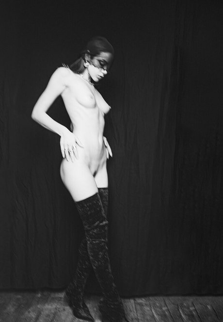 condom onlyfans hot nude archive