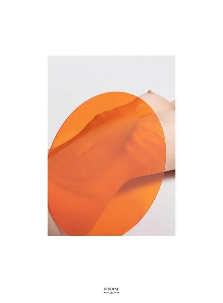 old lady onlyfans nice archive