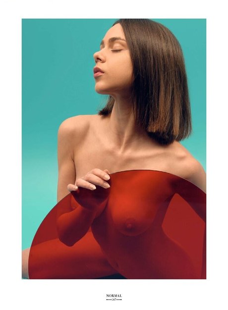 lightskin onlyfans beautiful naked pics