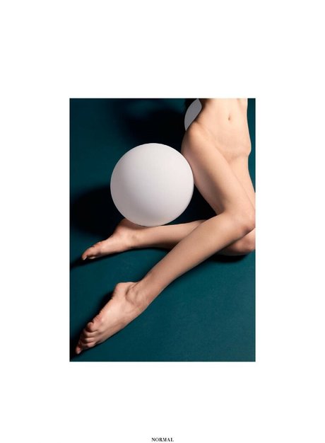 lingerie blowjob onlyfans hot nude archive