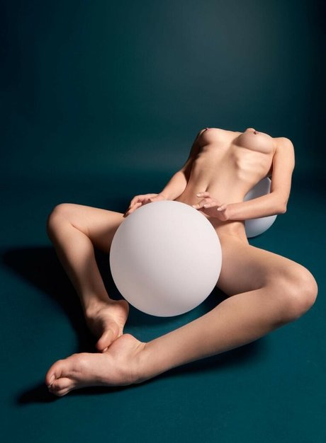 blonde muscle onlyfans hot galleries