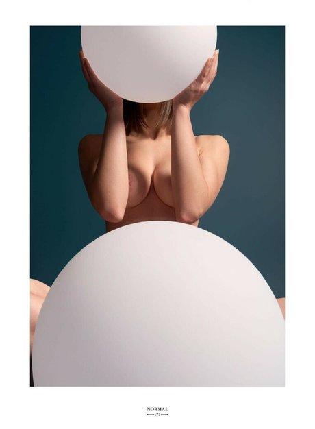 cougars onlyfans free sex gallery