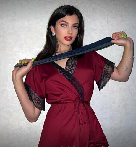 little wendy xxx model images