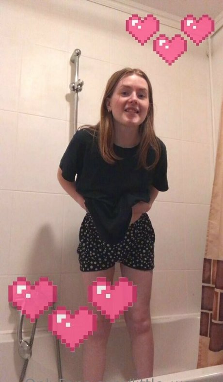 little wendy art pornstar photos