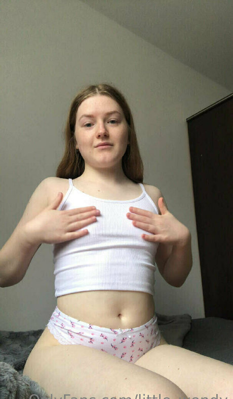 little wendy free pornstar picture
