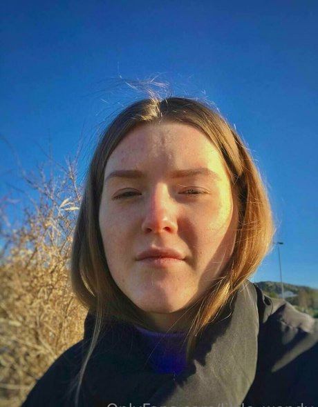 little wendy xxx pornstar img