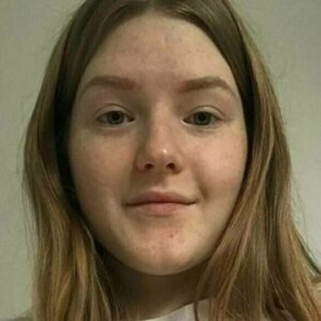 little wendy exclusive pornstar galleries