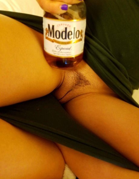 facesitting onlyfans free img