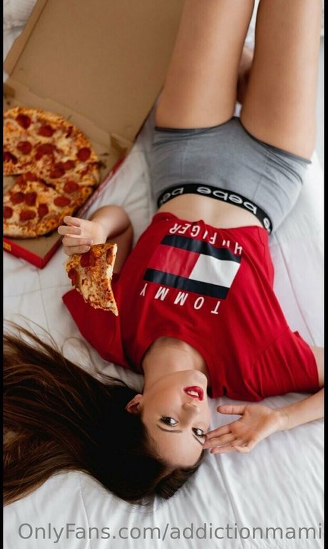 hot mature onlyfans free sexy gallery