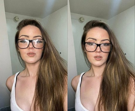 curvy kitty onlyfans hot xxx galleries