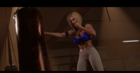 creampie milf onlyfans beautiful nude image