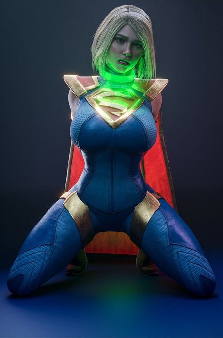 feet teen onlyfans porn picture