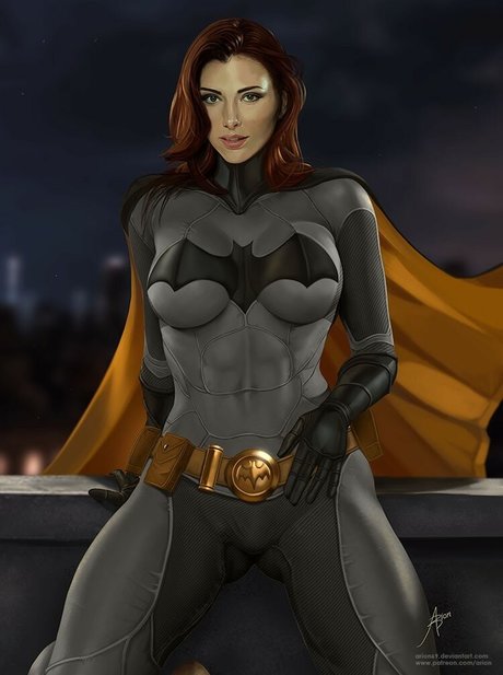 girl next door onlyfans beautiful xxx img