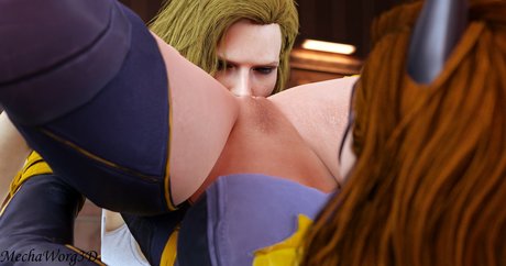 foot fetish onlyfans pornographic picture