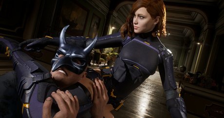 girl onlyfans nude image