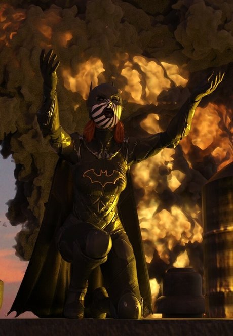 athletic milf onlyfans porn archive