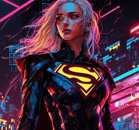 strapon onlyfans hot sex archive