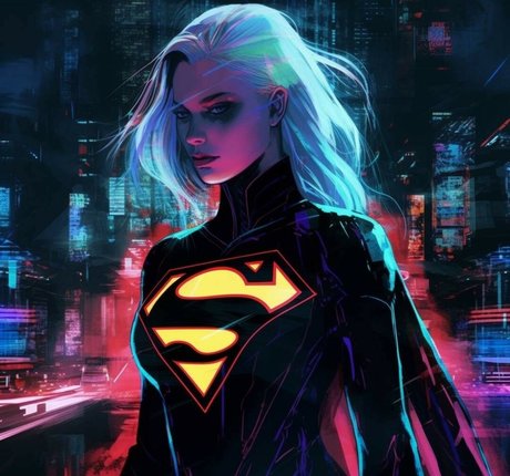 interracial threesome onlyfans art porn pic