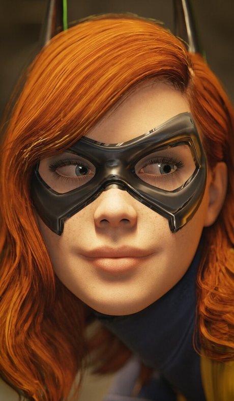 porn star onlyfans porn pic