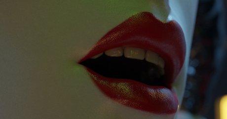 black fuck onlyfans sexy xxx archive