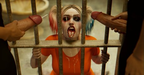 red hair onlyfans art nude archive