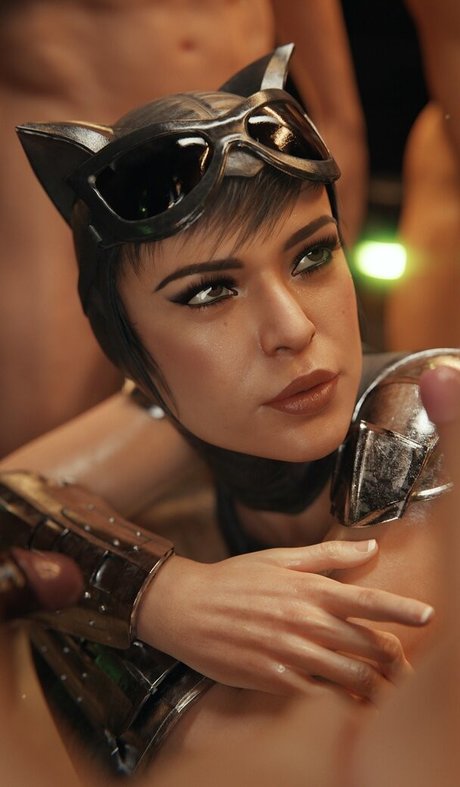 blonde secretary onlyfans sexy xxx pic