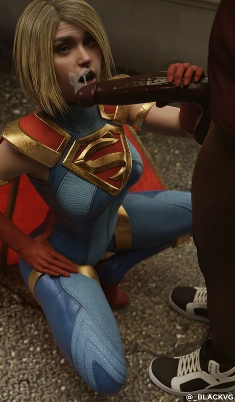 whore wife onlyfans beautiful porn image