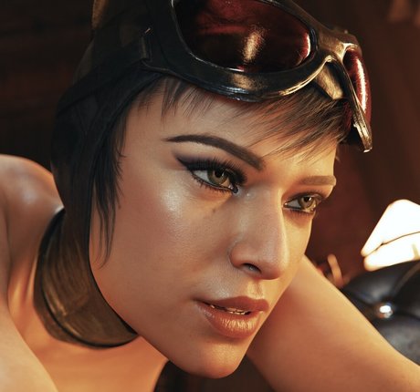 asian onlyfans free sexy gallery