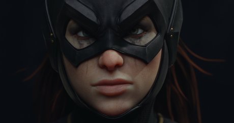 anime onlyfans naked archive