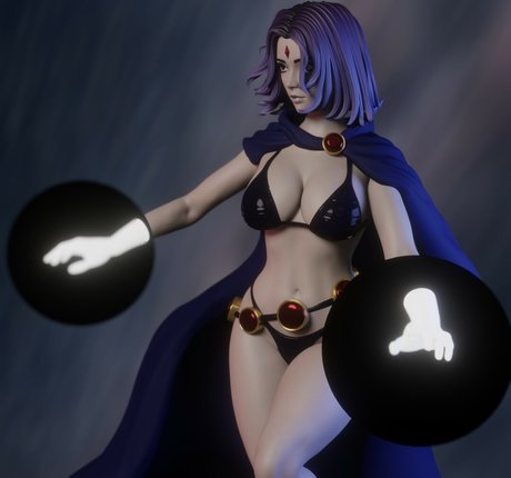 horny girls onlyfans adult pictures