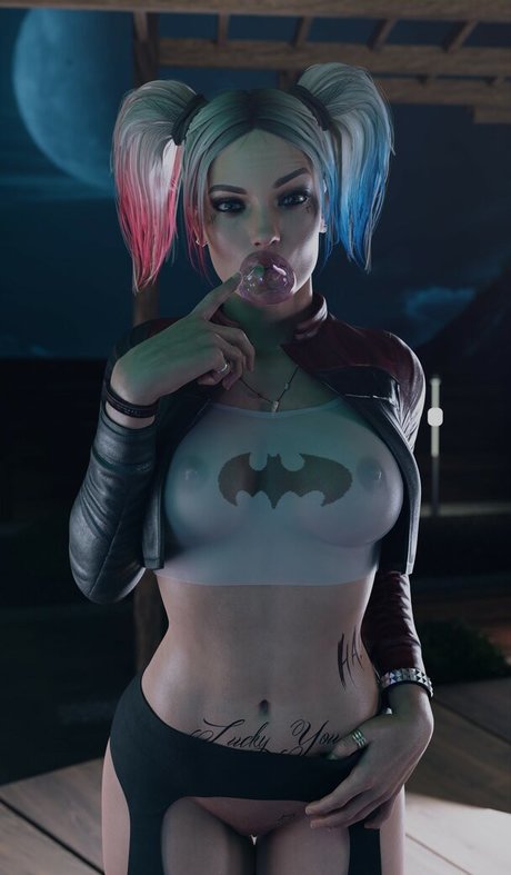 florida girl onlyfans sexy xxx img