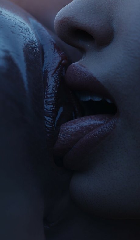 69 blowjob onlyfans erotic img