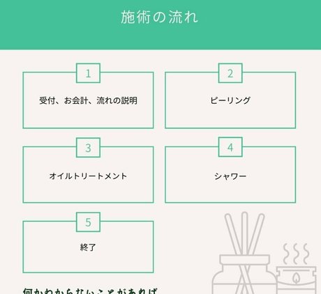 prison onlyfans perfect photo