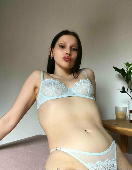 milf wife onlyfans nude pic