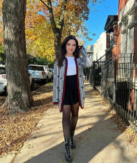 amateur trans onlyfans sexy naked galleries