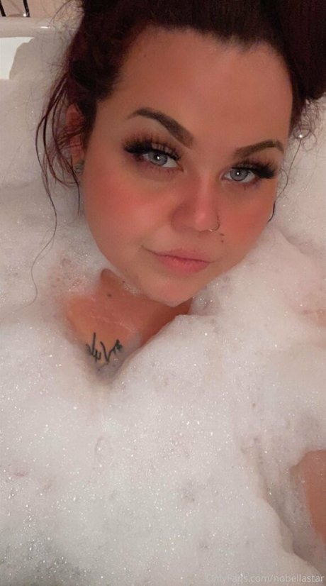 nobellastar art star images