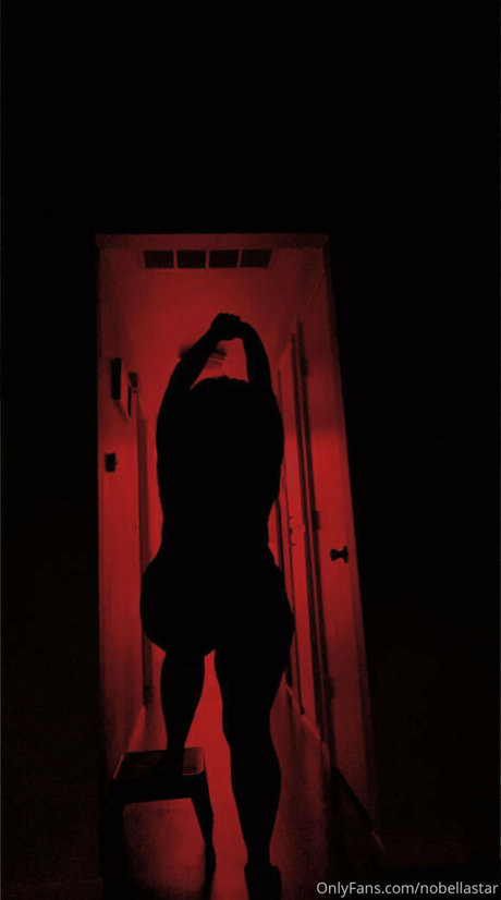 asian twink onlyfans sexy naked archive