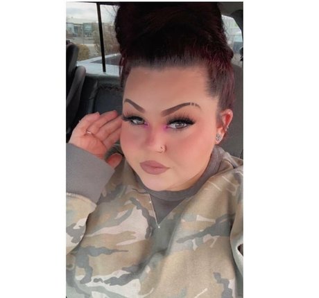 bbw anal onlyfans porn gallery