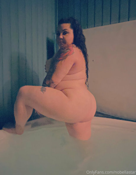 nobellastar nice actress image