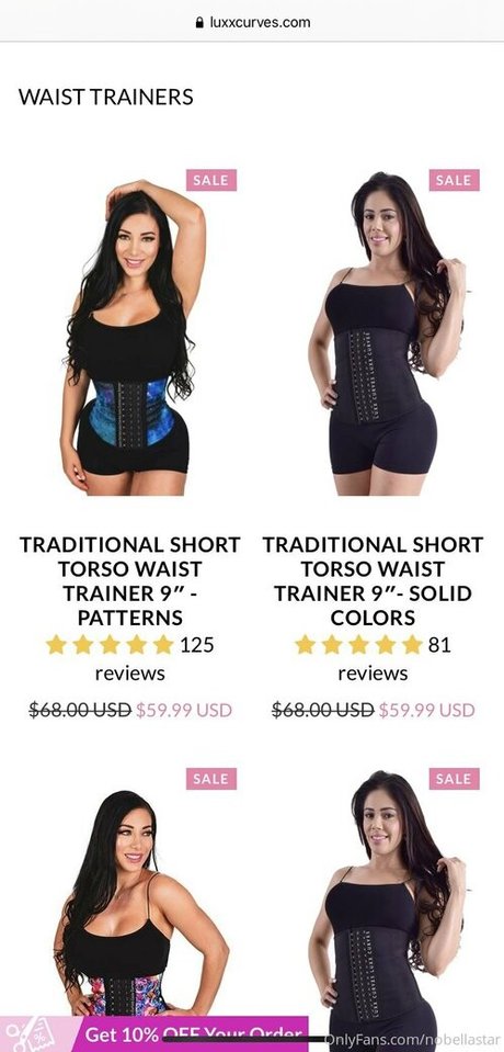 nobellastar adult star img