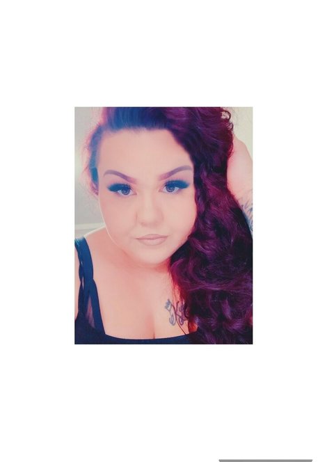 nobellastar best actress archive