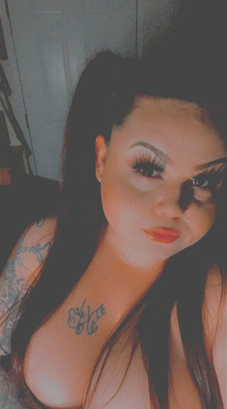 leggings onlyfans art porn images