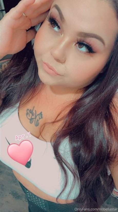 nobellastar free model galleries